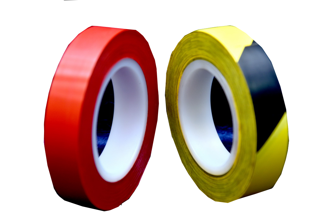 Cleanroom Tapes and Accessories